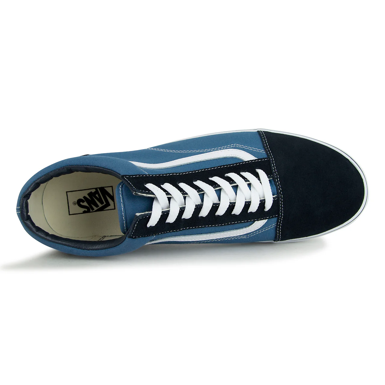 Old Skool - Image 3