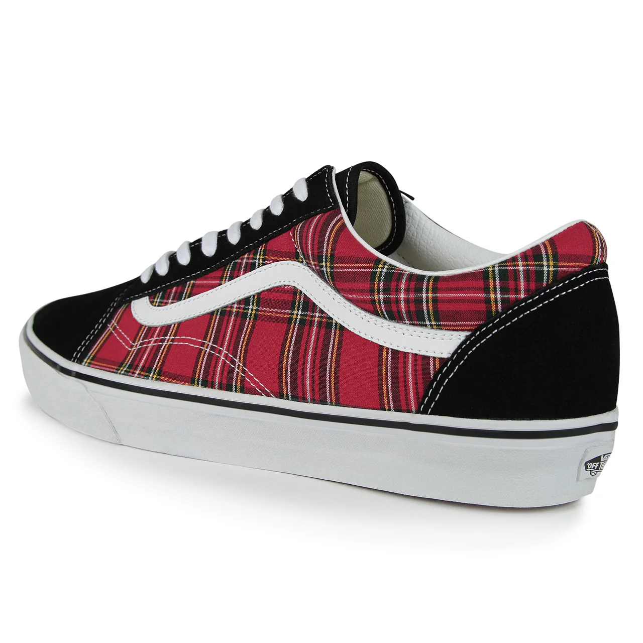 Old Skool - Image 3