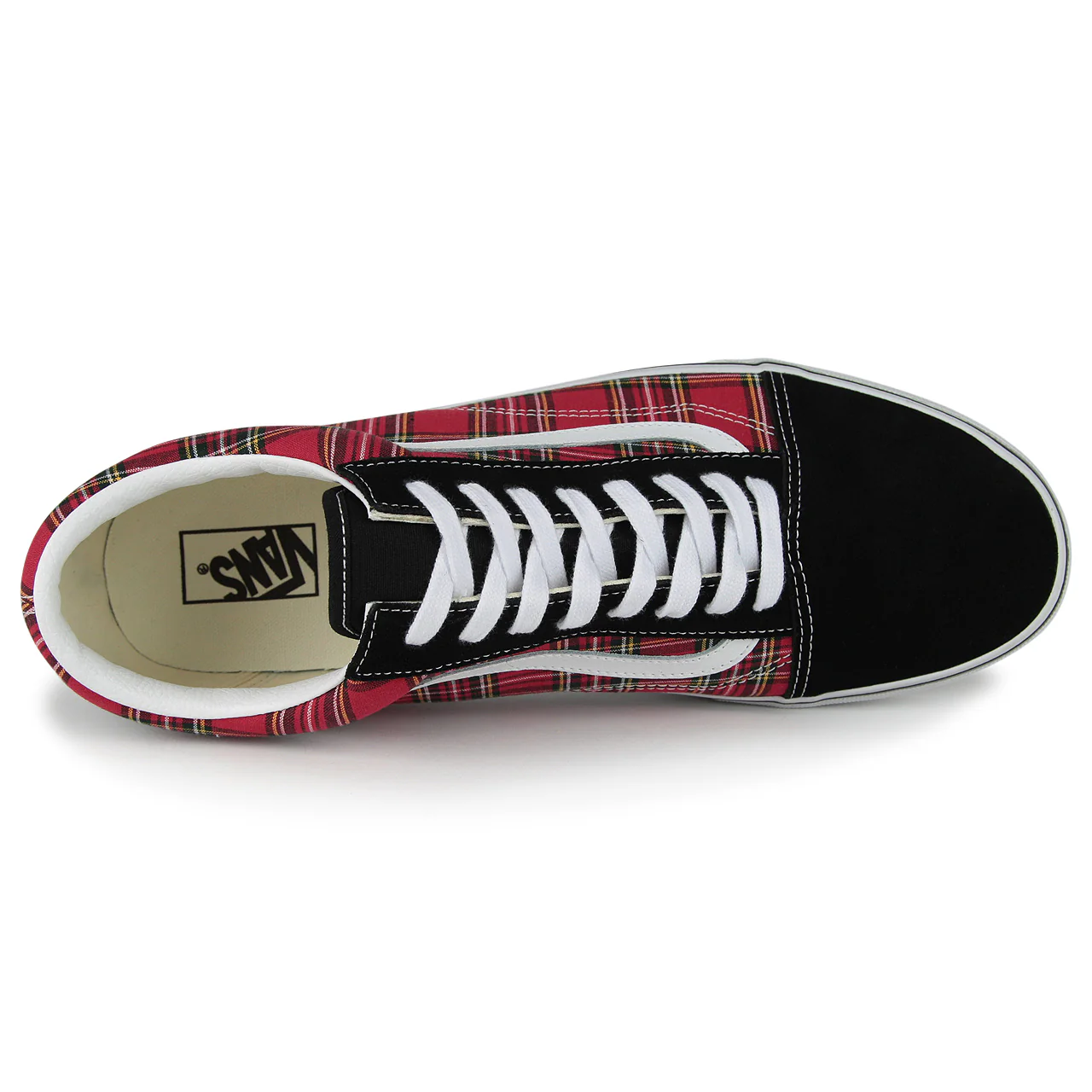Old Skool - Image 4