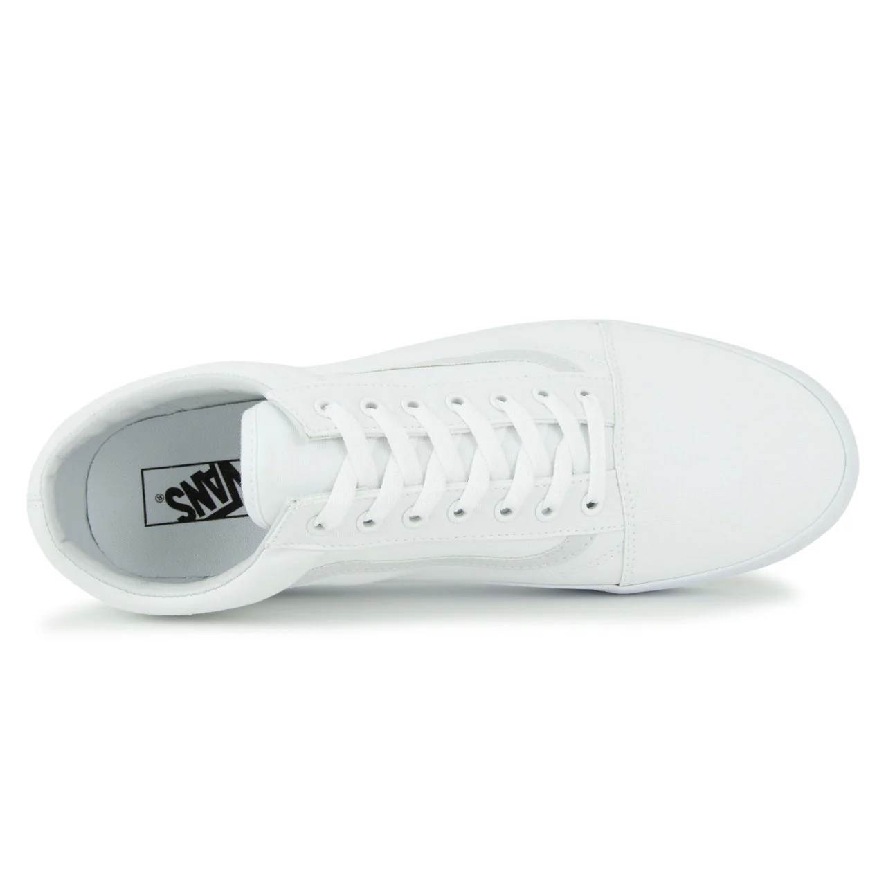 Old Skool - Image 3
