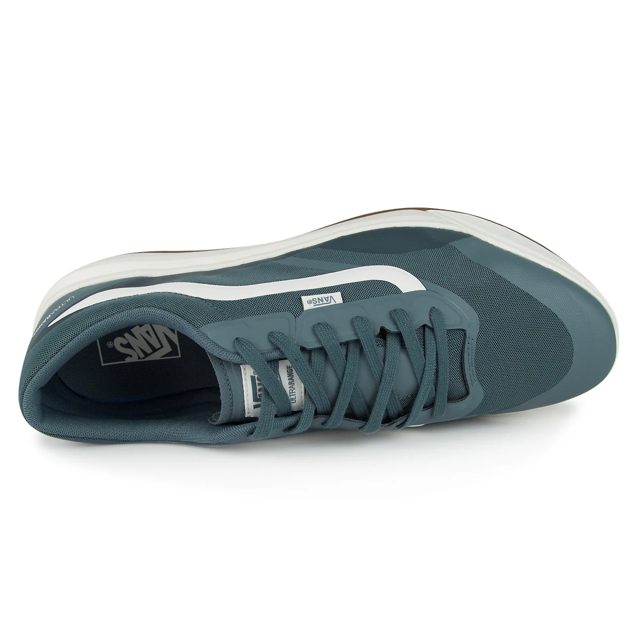 UltraRange 2.0 RW - Image 4