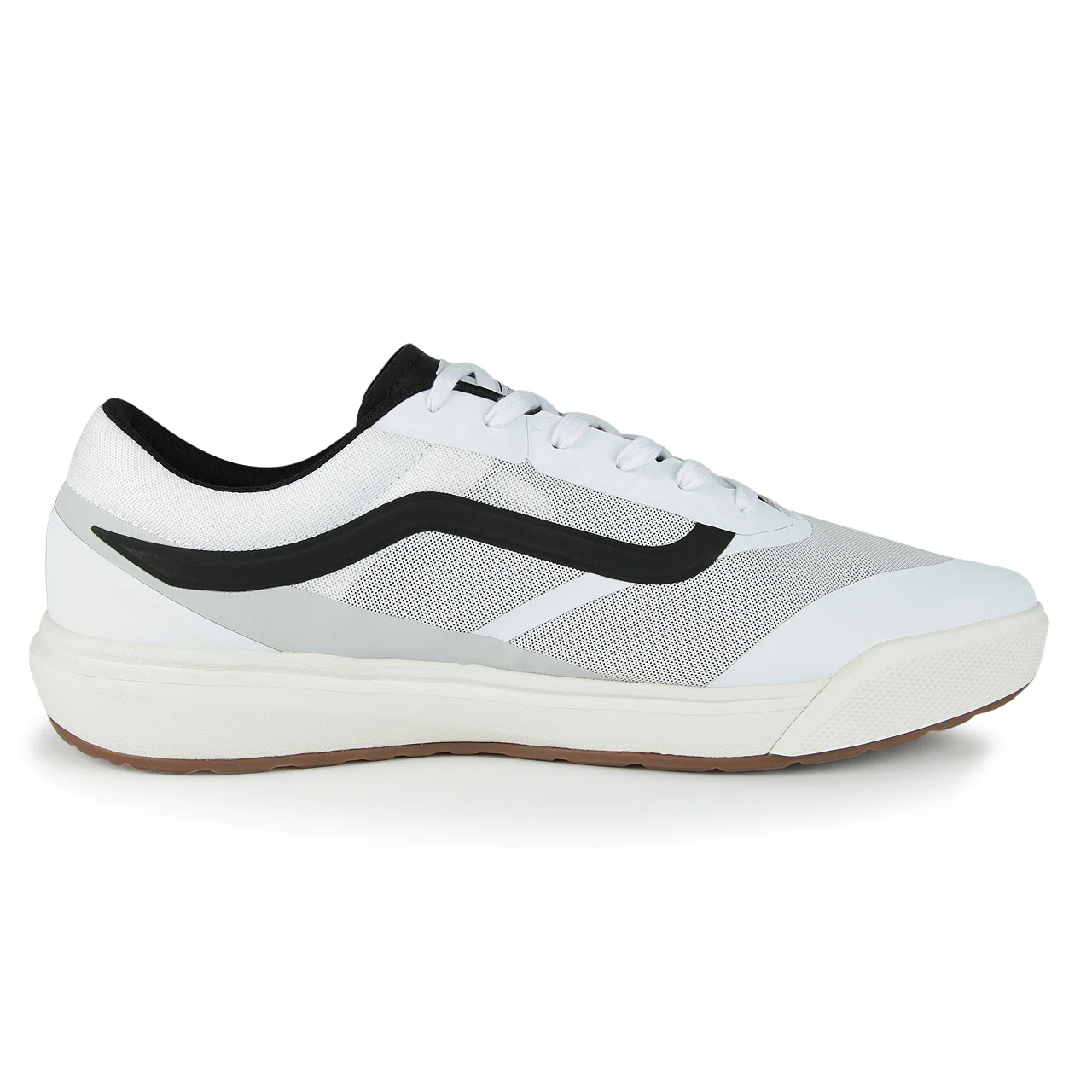 UltraRange 2.0 RW - Image 2