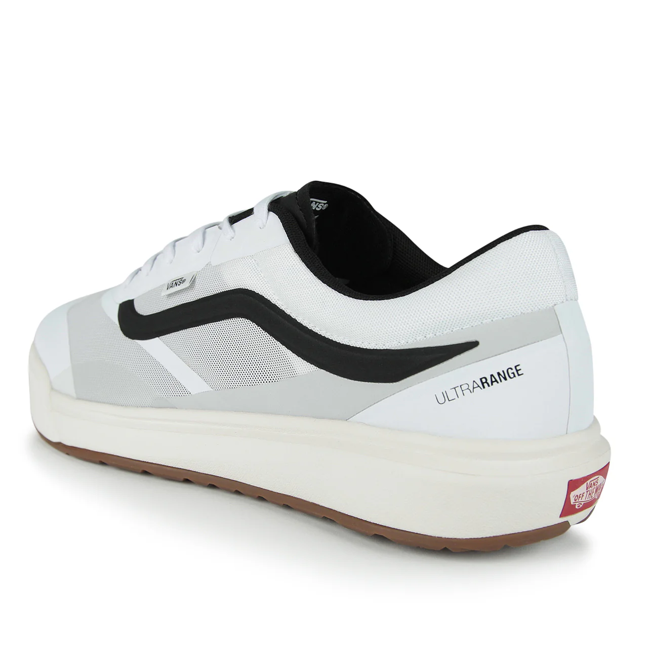 UltraRange 2.0 RW - Image 3