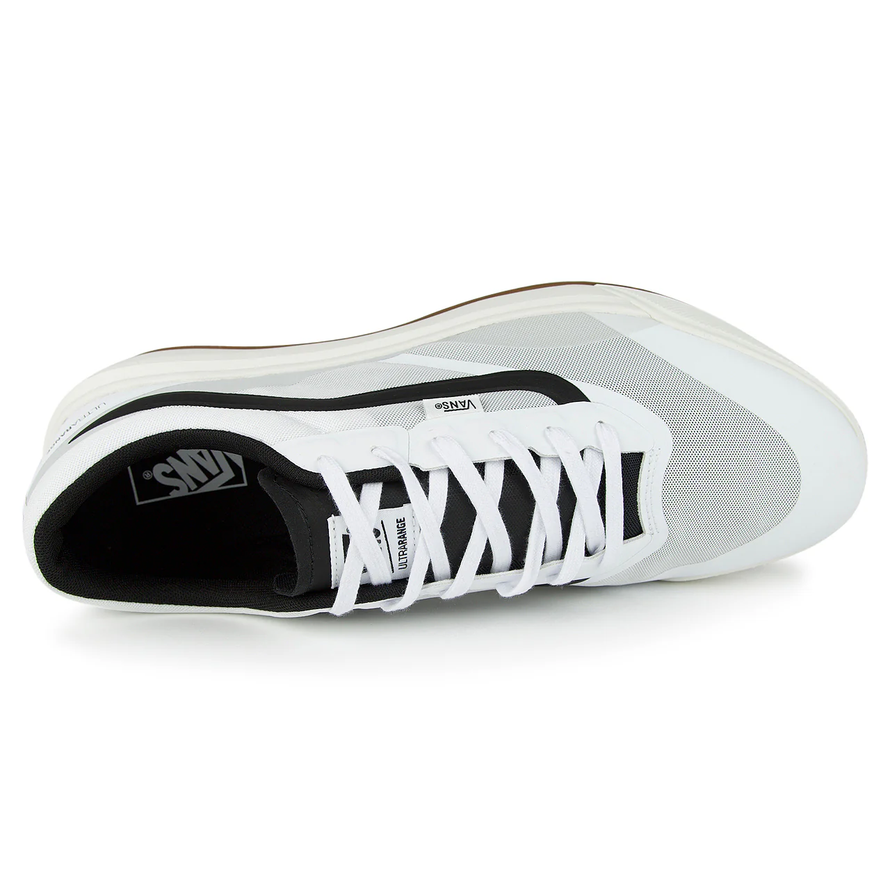 UltraRange 2.0 RW - Image 4