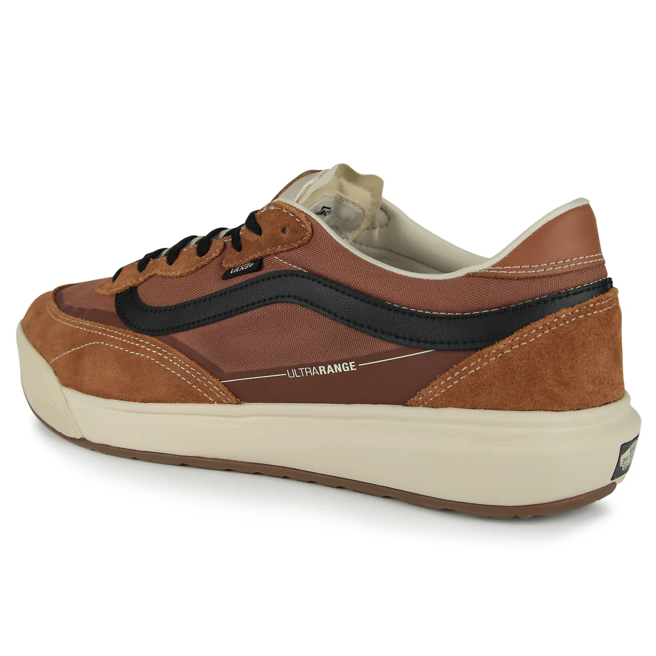 UltraRange 2.0 SE - Image 3