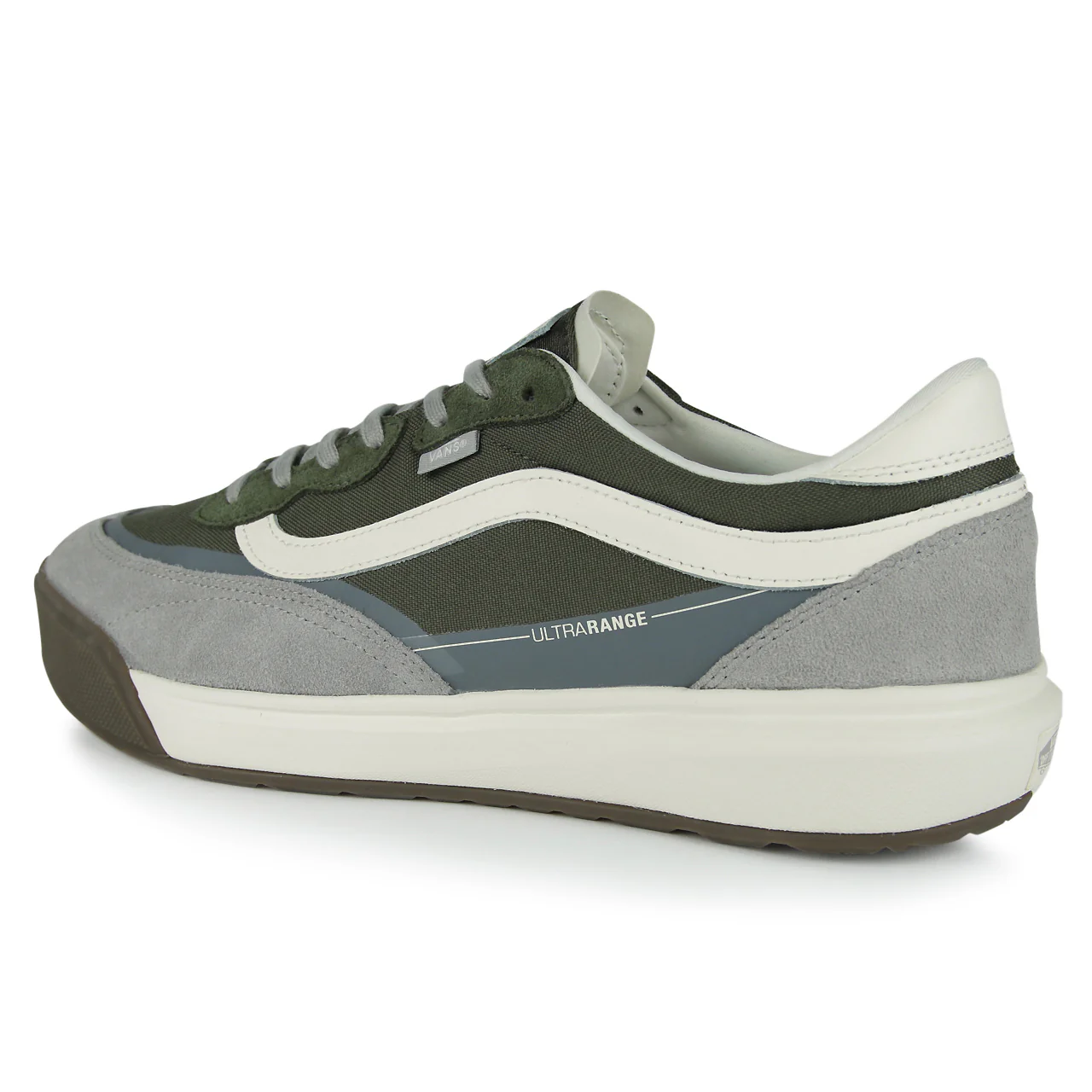 UltraRange 2.0 SE - Image 3