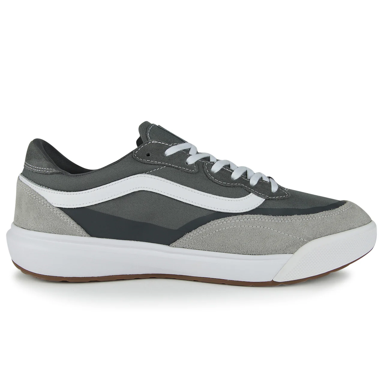 UltraRange 2.0 SE - Image 2