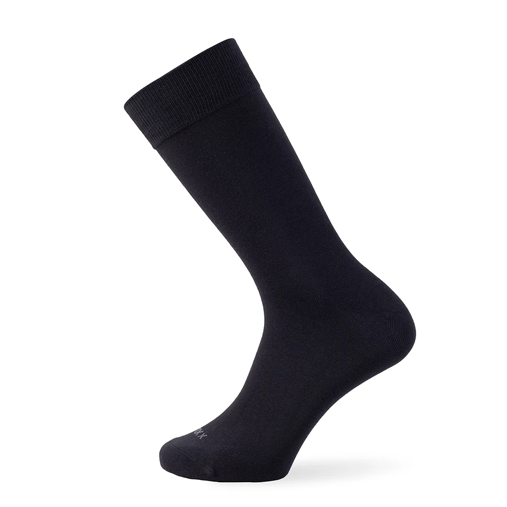 Classic Dress Socks (3-Pack) - Image 3