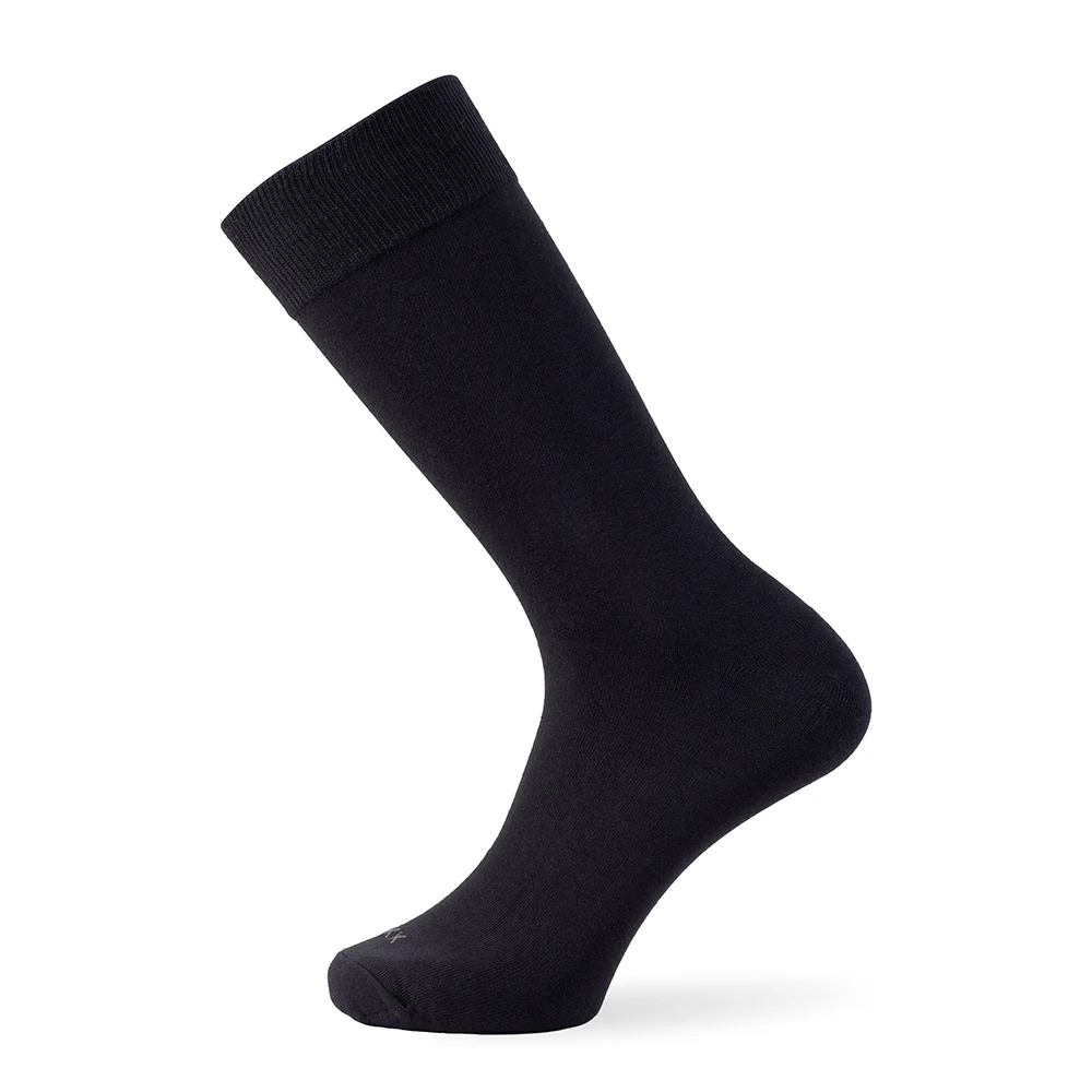 Classic Dress Socks (3-Pack) - Image 4