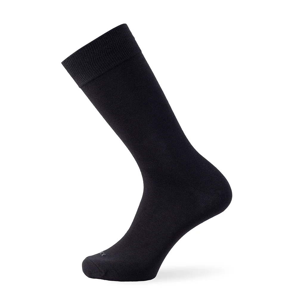 Classic Dress Socks (3-Pack) - Image 5