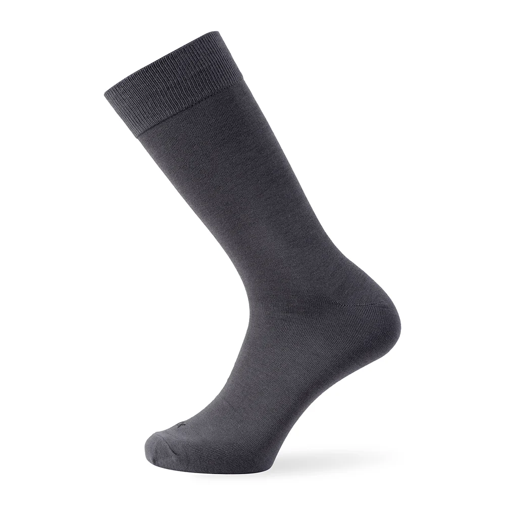Classic Dress Socks (3-Pack) - Image 3