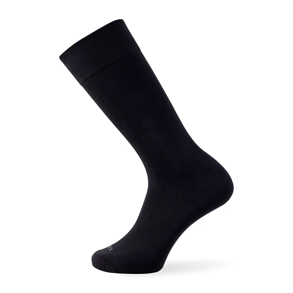 Classic Dress Socks (3-Pack) - Image 4