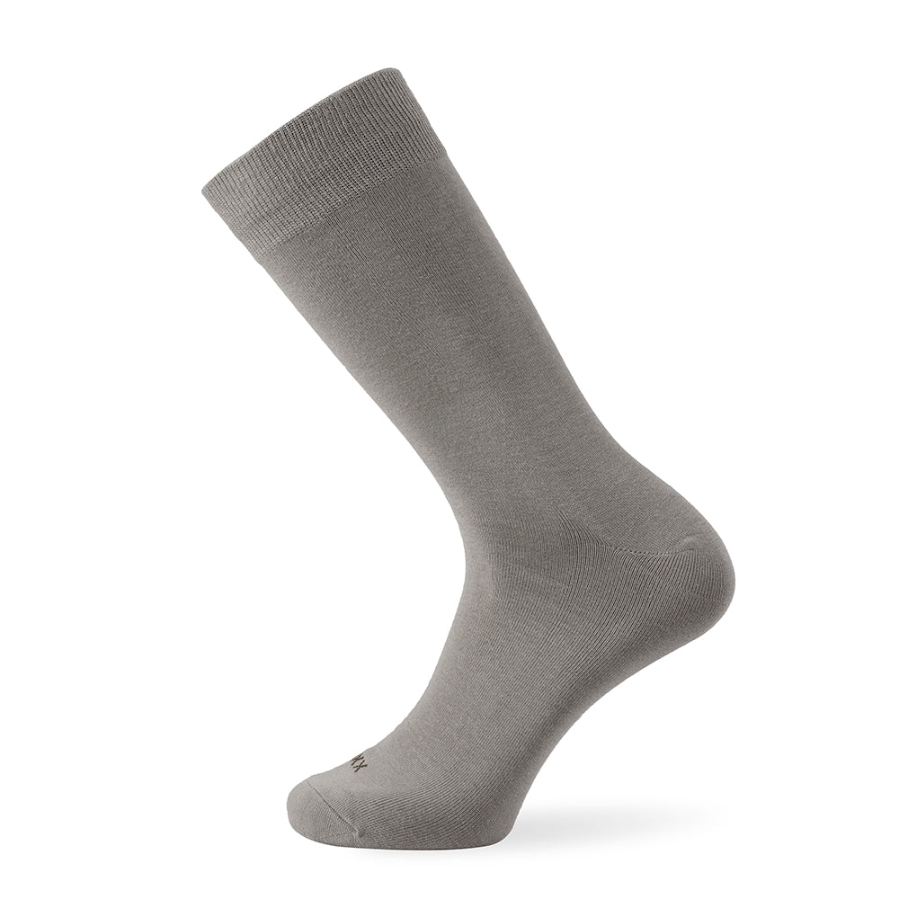 Classic Dress Socks (3-Pack) - Image 5